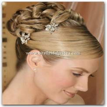 com.hairstyleandfashion