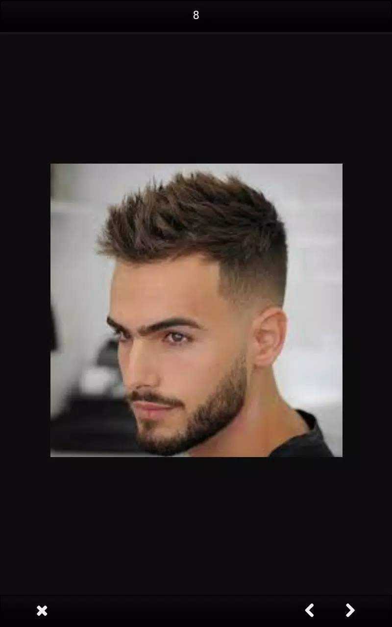 Hairstyle For Man APK for Android Download Hairstyle For Man APK for Android Download
