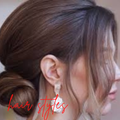 hair styles