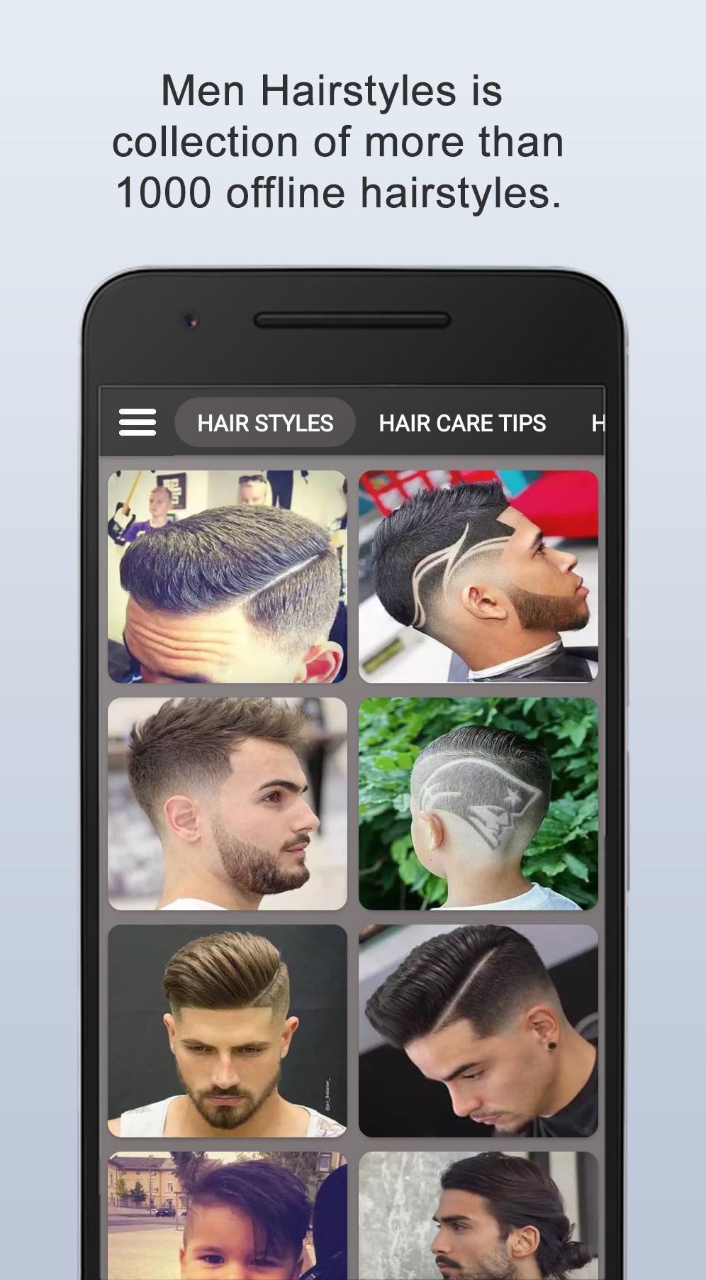 Boys Men Hairstyles, Hair cuts APK for Android Download Boys Men Hairstyles, Hair cuts APK for Android Download