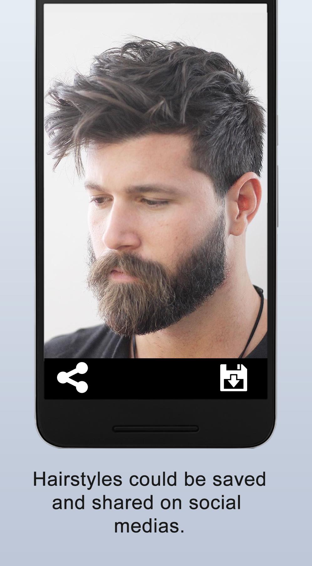 Boys Men Hairstyles, Hair cuts APK for Android – Download Boys Men Hairstyles, Hair cuts APK Latest Version from Boys Men Hairstyles, Hair cuts APK for Android – Download Boys Men Hairstyles, Hair cuts APK Latest Version from