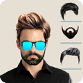 ”Hair Styles Photo Editor