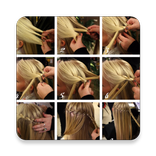 Hairstyles For Long Hairs