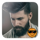 Best Hairstyles for Men | Simple and Elegant ícone