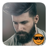 Best Hairstyles for Men | Simple and Elegant icon