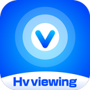 HVviewing APK