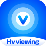 HVviewing simgesi