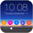 Keypad Lock Screen