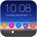 Keypad Lock Screen APK