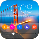 Keypad Screen Lock APK
