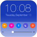 Slide to unlock APK