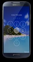 Slide to unlock скриншот 3