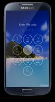 Slide to unlock اسکرین شاٹ 3