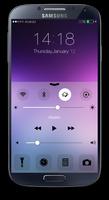 Password Screen Lock captura de pantalla 1