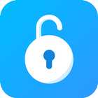 App Lock ikona