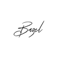 Bazel