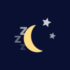 حاسبة النوم icon
