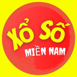 XSMN: Xổ Số Miền Nam