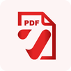 APK PDF Editor & Scanner - Vivy