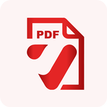 Vivy: Offline PDF Editor, Scan