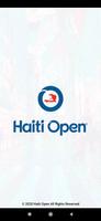 Haiti Open capture d'écran 1