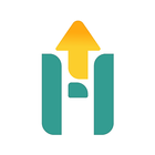 HaitEC আইকন