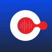 Haitian Radio - Live FM Player