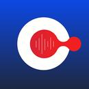 Haitian Radio - Live FM Player APK