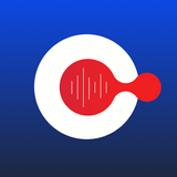 Haitian Radio - Live FM Player ikon