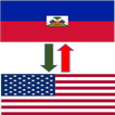 Haitian Creole Translator
