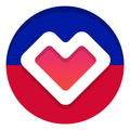 Haiti Dating - Haitian Singles