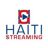 Haiti Streaming App