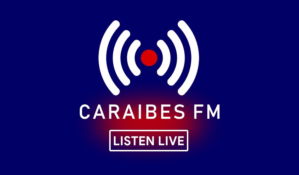 Caraibes FM Haiti Radio Stations - RTVC Haiti Live APK pour Android  Télécharger