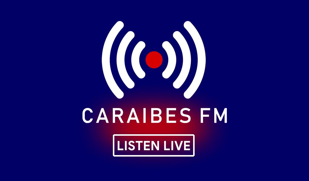Tele Caraibes Live Radio caraibe fm haiti radio television caraibes