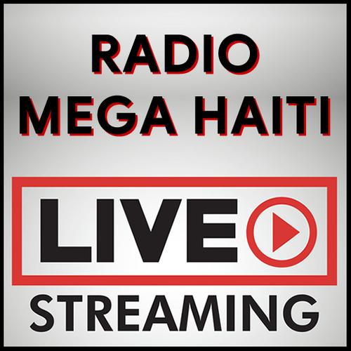 Descarga de APK de Radio Mega Haiti 🇭🇹📻 para Android