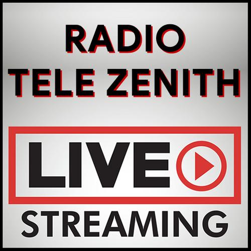 Haiti Radio Télé Zenith 🇭🇹📻 APK for Android Download