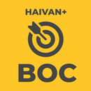 BOC - Điều hành kinh doanh APK