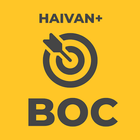 BOC - Điều hành kinh doanh 아이콘