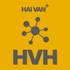 HVH-Quản lý doanh nghiệp icône