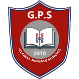 Global Private School