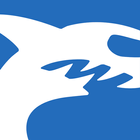 Icona InStream Mobile - Media Player