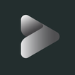 Haivision Play Pro আইকন