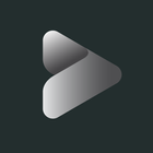 Haivision Play Pro アイコン
