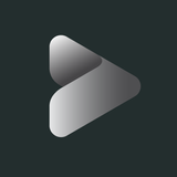 Haivision Play Pro icon