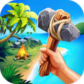 Island Adventure