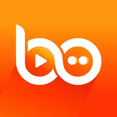 BothLive-Global Live&Video Chat Platform XAPK download
