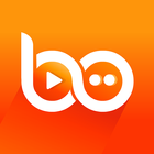 BothLive icon