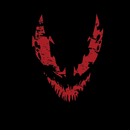 Carnage Wallpaper APK