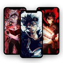 Asta Wallpaper APK