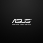 Asus Wallpaper иконка